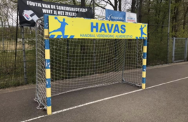 Handbalvereniging Havas