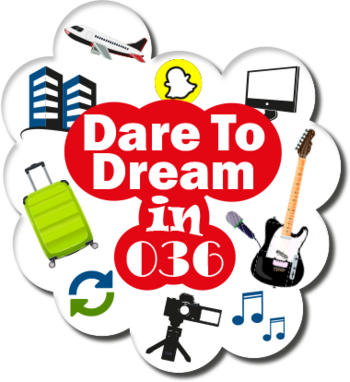 Standaardafbeelding bij activiteit