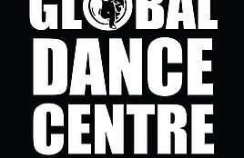 Global Dance Centre