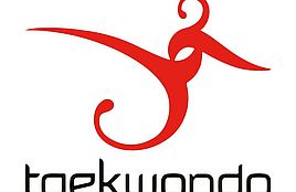 Taekwondo Academy Almere - gevorderde en 14+ jaar en volwassenen